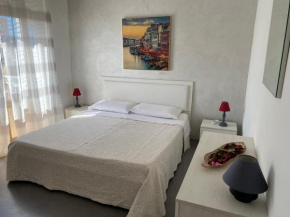 Appartamento Francesca